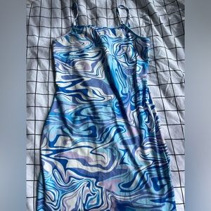 SHEIN dress, good condition